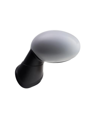 RETROVISORE ELETTRICO DESTRO 79 PIN CON PRIMER TERMICO ASFERICO RICHIUDIBILE ELETTRICAMENTE MINI CABRIO R57 20082010      , MIN