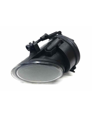 FENDINEBBIA SINISTRO H11 AUDI TT 8J38J9 20062014