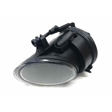 FENDINEBBIA SINISTRO H11 AUDI TT 8J38J9 20062014