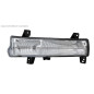FANALE ANTERIORE SINISTRO JEEP COMPASS MPM6MVM7 20162022
