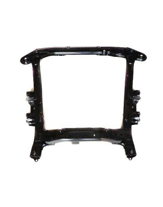 CULLA MOTORE DIAM 12MM DACIA LODGY JS 20122022      , DACIA LOGAN-MCV II 20122016      , DACIA LOGAN-MCV II 20162021      , DAC