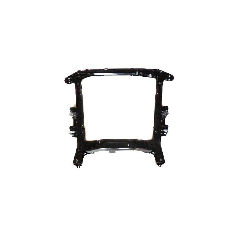 CULLA MOTORE DIAM 12MM DACIA LODGY JS 20122022      , DACIA LOGAN-MCV II 20122016      , DACIA LOGAN-MCV II 20162021      , DAC