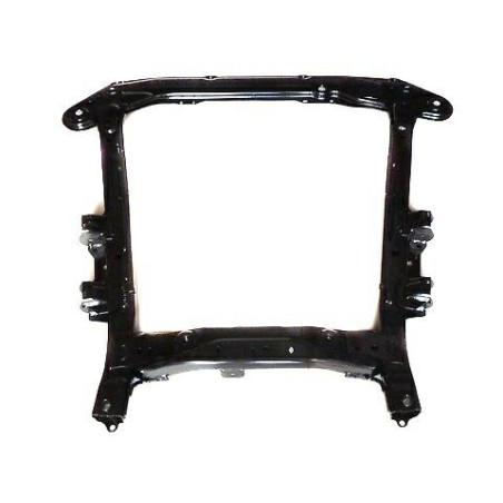 CULLA MOTORE DIAM 12MM DACIA LODGY JS 20122022      , DACIA LOGAN-MCV II 20122016      , DACIA LOGAN-MCV II 20162021      , DAC