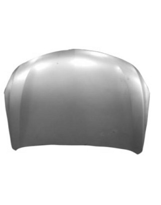 COFANO ANTERIORE MAZDA PU 24WD BT-50 CDUN 20132020