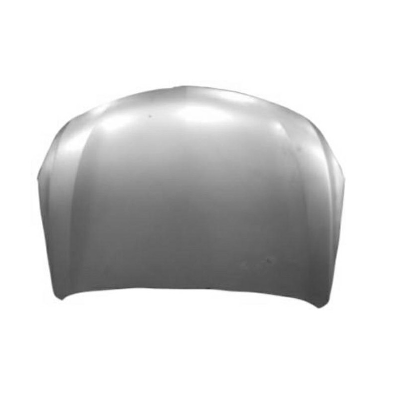 COFANO ANTERIORE MAZDA PU 24WD BT-50 CDUN 20132020