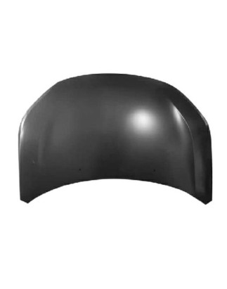 COFANO ANTERIORE MITSUBISHI ASX GAW 20202023