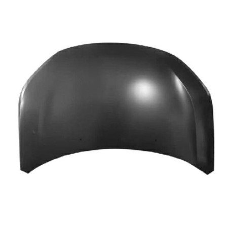 COFANO ANTERIORE MITSUBISHI ASX GAW 20202023