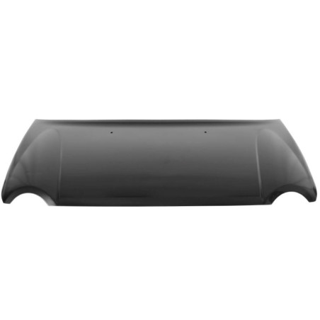 COFANO ANTERIORE JEEP COMPASS MK49 20072011