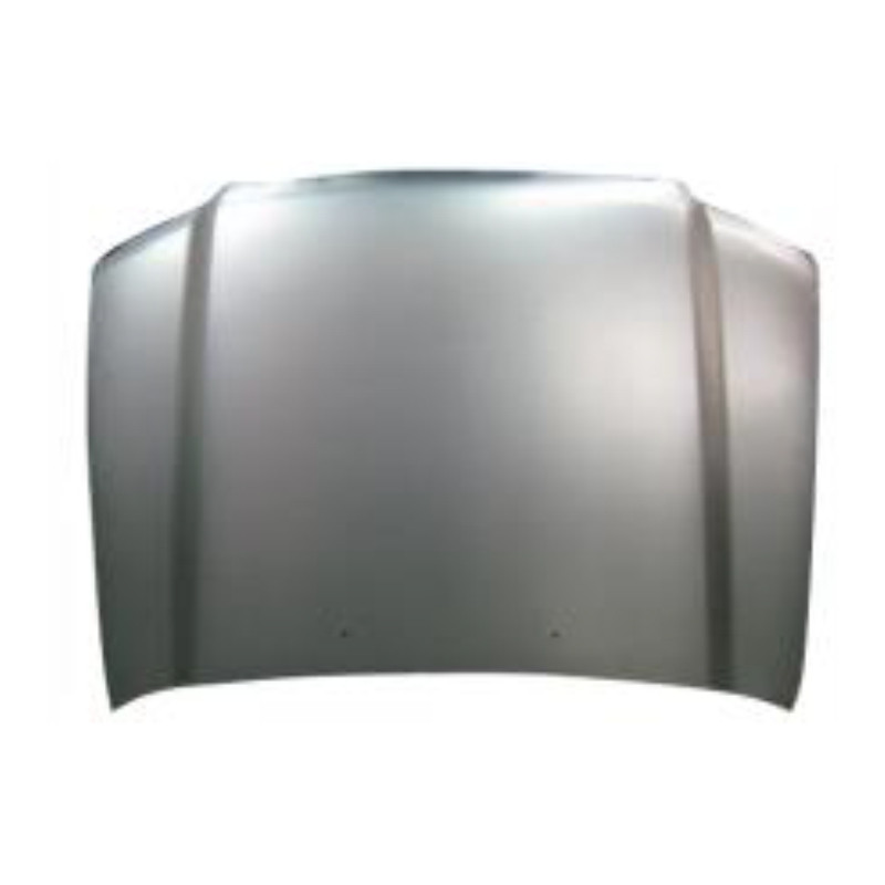 COFANO ANTERIORE FORD RANGER EREQRET 20062009