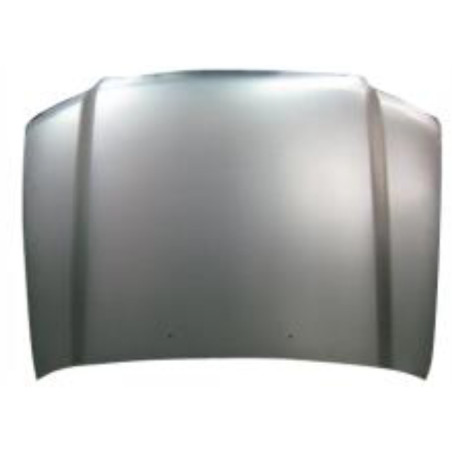 COFANO ANTERIORE FORD RANGER EREQRET 20062009