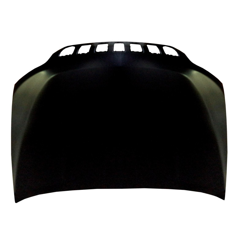 COFANO ANTERIORE JEEP CHEROKEE KL 2019