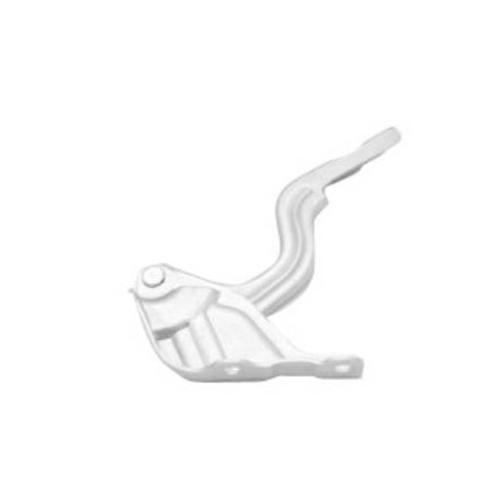 CERNIERA COFANO ANTERIORE SINISTRA HYUNDAI KONA 0S0SE0SI 20172020      , HYUNDAI KONA 0S0SE0SI 20202023