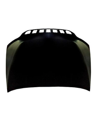 COFANO ANTERIORE ALLUMINIO JEEP CHEROKEE KL 2019