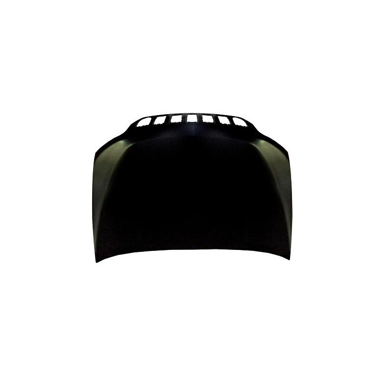 COFANO ANTERIORE ALLUMINIO JEEP CHEROKEE KL 2019