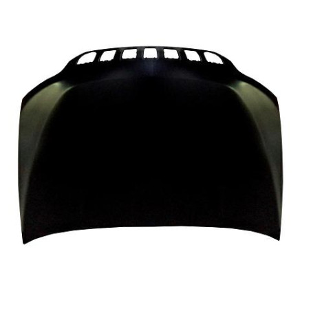 COFANO ANTERIORE ALLUMINIO JEEP CHEROKEE KL 2019