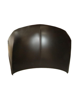 COFANO ANTERIORE OPEL INSIGNIA Z18 2017