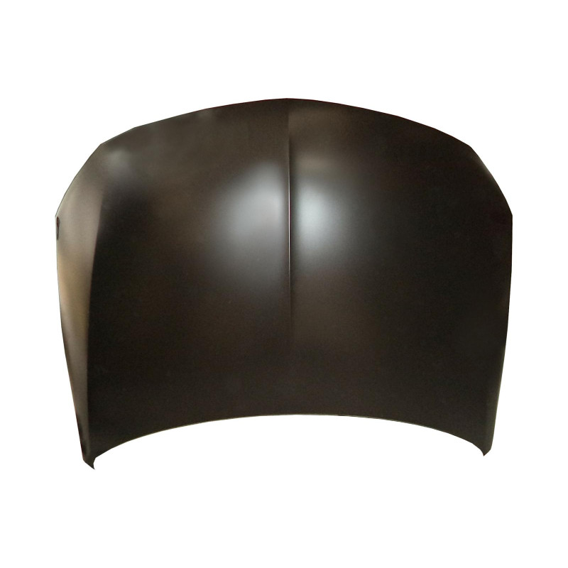 COFANO ANTERIORE OPEL INSIGNIA Z18 2017