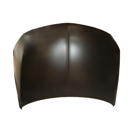 COFANO ANTERIORE OPEL INSIGNIA Z18 2017