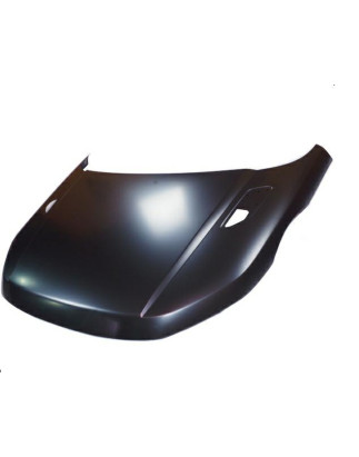 COFANO 3 PORTE LAND ROVER RANGE ROVER EVOQUE L538 20112015      , LAND ROVER RANGE ROVER EVOQUE L538 20152019