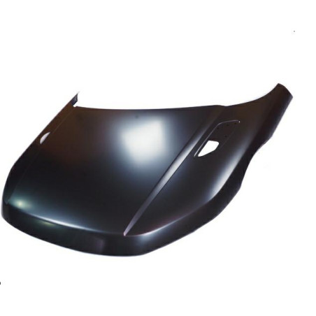 COFANO 3 PORTE LAND ROVER RANGE ROVER EVOQUE L538 20112015      , LAND ROVER RANGE ROVER EVOQUE L538 20152019