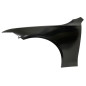 PARAFANGO ANTERIORE SINISTRO ALLUMINIO VOLVO S90 234 20162021, VOLVO S90 234 2021, VOLVO V90 235236 20162021, VOLVO V90 235236 