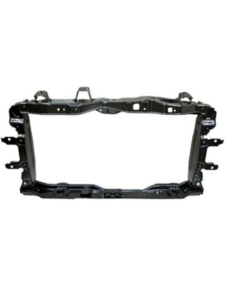 OSSATURA HONDA JAZZ GEGGGPZA 20152018