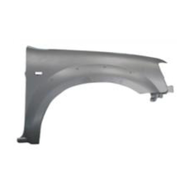 PARAFANGO ANTERIORE DESTRO FORD RANGER EREQRET 20062009