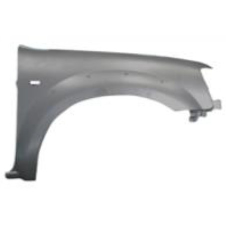 PARAFANGO ANTERIORE DESTRO FORD RANGER EREQRET 20062009