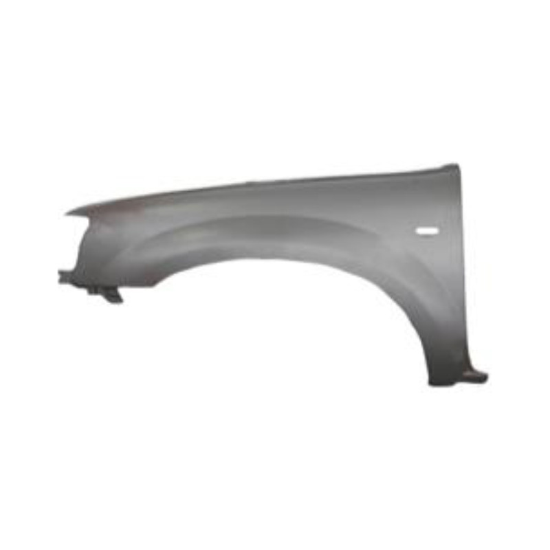 PARAFANGO ANTERIORE SINISTRO FORD RANGER EREQRET 20062009