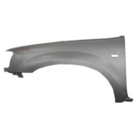 PARAFANGO ANTERIORE SINISTRO FORD RANGER EREQRET 20062009