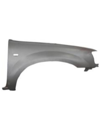 PARAFANGO ANTERIORE DESTRO FORD RANGER EREQRET 20062009