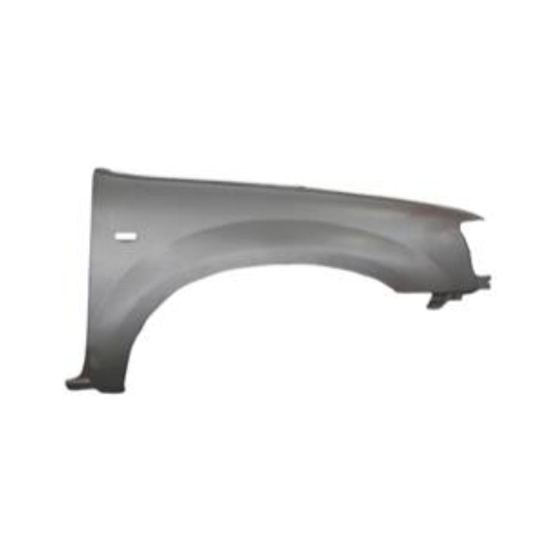 PARAFANGO ANTERIORE DESTRO FORD RANGER EREQRET 20062009