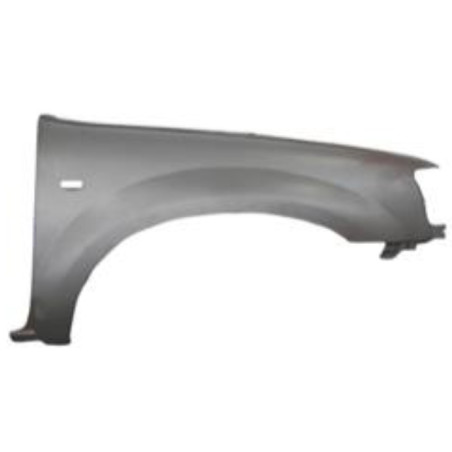 PARAFANGO ANTERIORE DESTRO FORD RANGER EREQRET 20062009