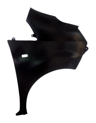 PARAFANGO ANTERIORE DESTRO NISSAN NV 200EVALIA 2009