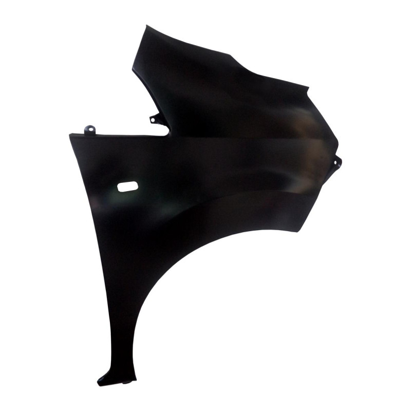 PARAFANGO ANTERIORE DESTRO NISSAN NV 200EVALIA 2009