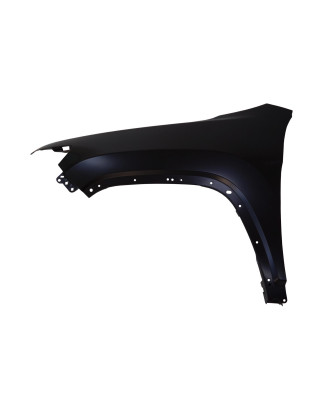 PARAFANGO ANTERIORE SINISTRO JEEP CHEROKEE KL 2019