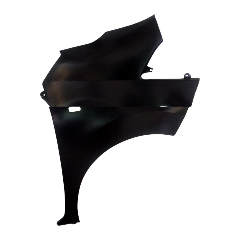 PARAFANGO ANTERIORE SINISTRO NISSAN NV 200EVALIA 2009