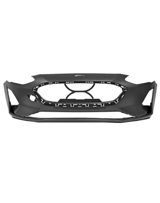 PARAURTI ANTERIORE CON PRIMER FORD FOCUS HNHM 20182022