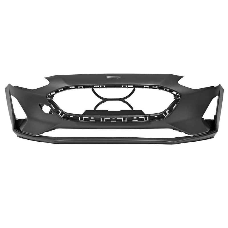 PARAURTI ANTERIORE CON PRIMER FORD FOCUS HNHM 20182022