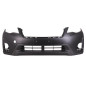 PARAURTI ANTERIORE CON PRIMER PARZIALE SUBARU XV GP 20122017       VERS 2015 , SUBARU XV GTG24 20172021