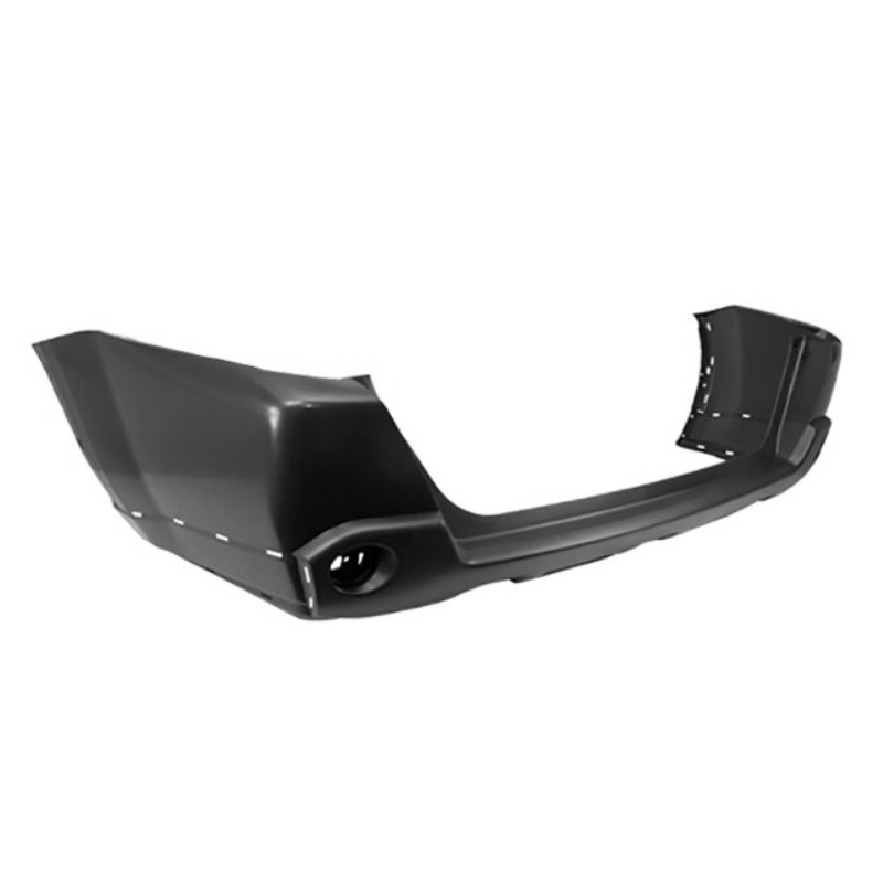 PARAURTI POSTERIORE NISSAN X-TRAIL T30 20012014       VERS 2007