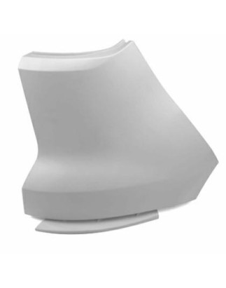 PARAURTI POSTERIORE DESTRO FORD ECOSPORT 2017