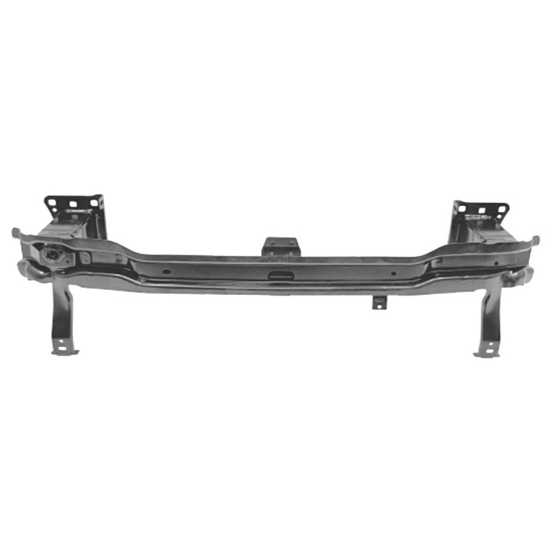 RINFORZO PARAURTI ANTERIORE VOLKSWAGEN TIGUAN AD1AX1 20202023