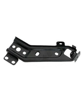 STAFFA PARAFANGO ANTERIORE SINISTRA SMART FORTWO 453 2014          , SMART FORTWO EQ 453 2020