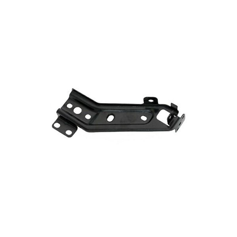 STAFFA PARAFANGO ANTERIORE SINISTRA SMART FORTWO 453 2014          , SMART FORTWO EQ 453 2020