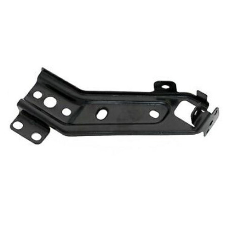 STAFFA PARAFANGO ANTERIORE SINISTRA SMART FORTWO 453 2014          , SMART FORTWO EQ 453 2020