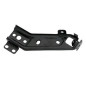 STAFFA PARAFANGO ANTERIORE SINISTRA SMART FORTWO 453 2014          , SMART FORTWO EQ 453 2020