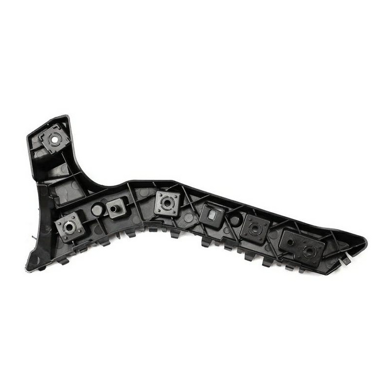 STAFFA PARAURTI POSTERIORE SINISTRA 5 PORTE FORD MONDEO CECF 20142019