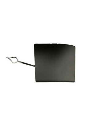 COPRIGANCIO PARAURTI ANTERIORE NISSAN QASHQAI J11 20132017