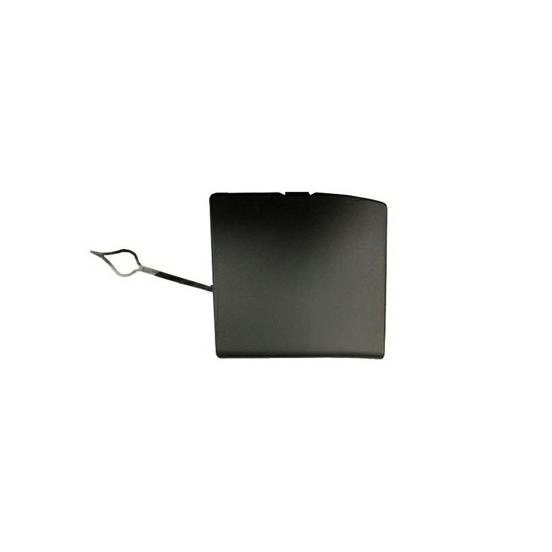 COPRIGANCIO PARAURTI ANTERIORE NISSAN QASHQAI J11 20132017